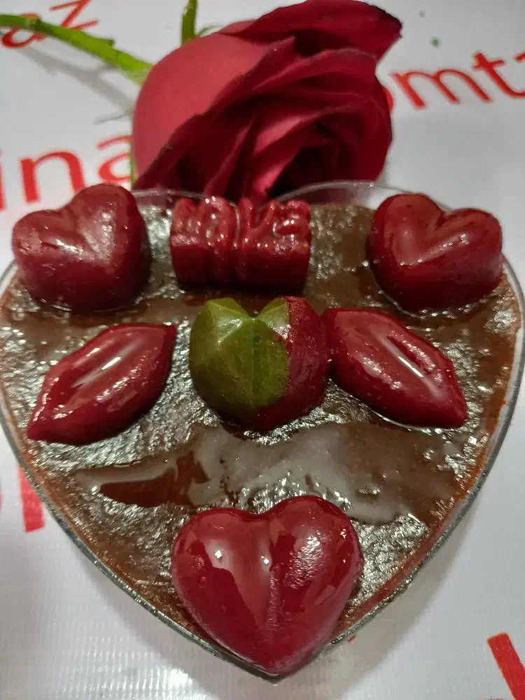 لواشک ترشک آدرینا|خوردنی و آشامیدنی|اصفهان, تخت فولاد|دیوار