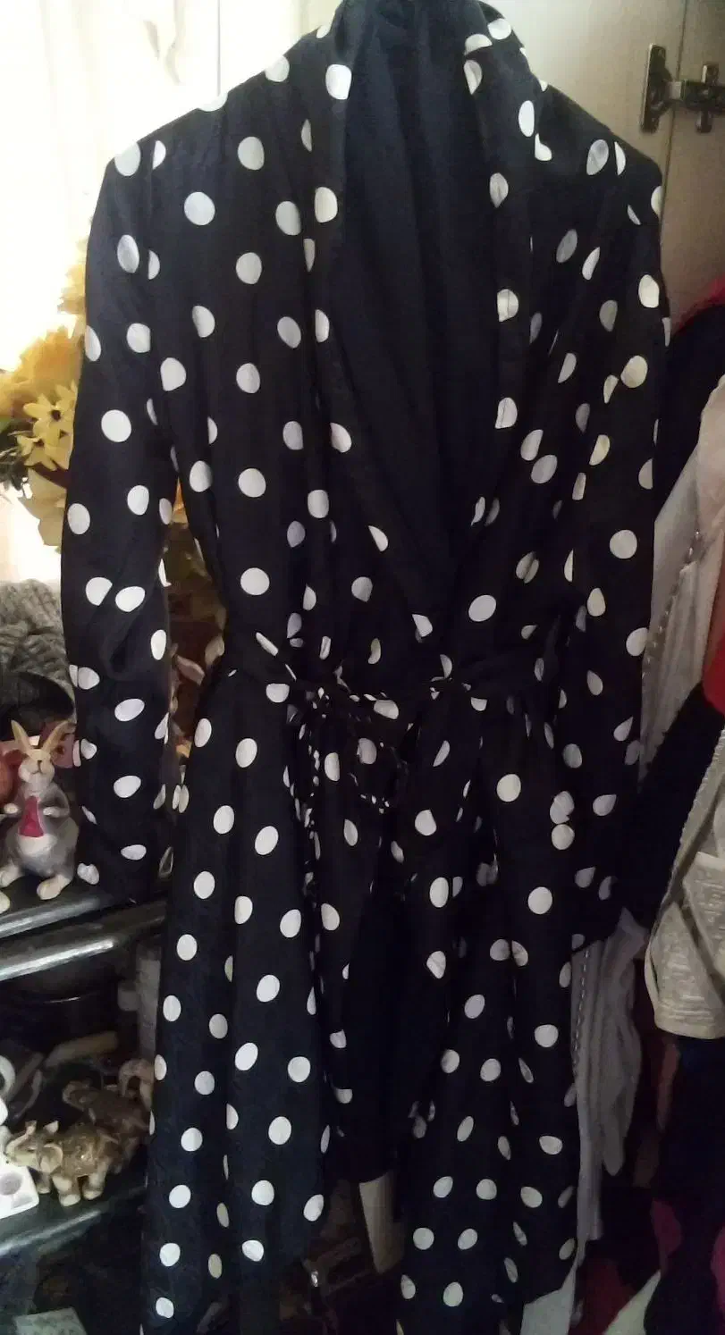 پارچه چادری ،لباس زنانه، چکمه ـ خیلی ارزان|لباس|بیرجند, |دیوار