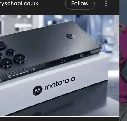 گوشی  شیامی نت ۱۴|موبایل|شوشتر, |دیوار