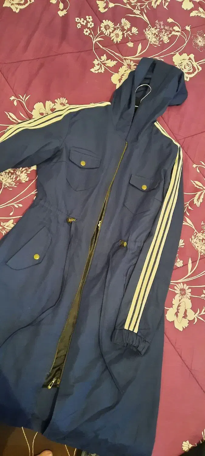 فروش لباس|لباس|گیلان غرب, |دیوار