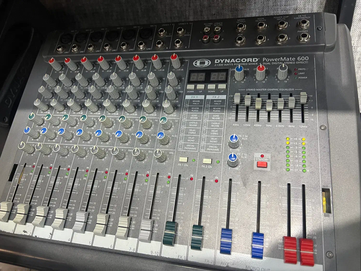 دایناکوردdynacoard|سیستم صوتی خانگی|تهران, فردوسی|دیوار