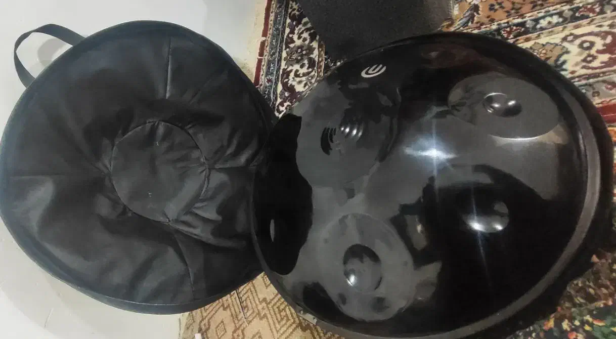 هنگ درام|درام و پرکاشن|ایلام, |دیوار