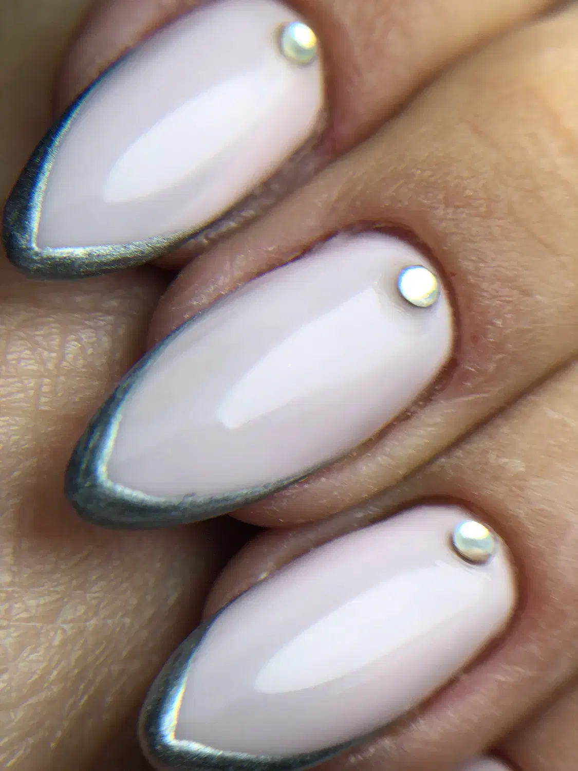 تخفیفات باورنکردنی خدمات زیبایی|خدمات آرایشگری و زیبایی|لاهیجان, شهرک سلمان فارسی|دیوار