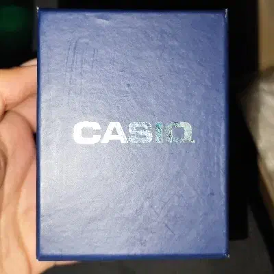 ساعت مچی عقربه ای کاسیو|ساعت|شیروان (خراسان), |دیوار