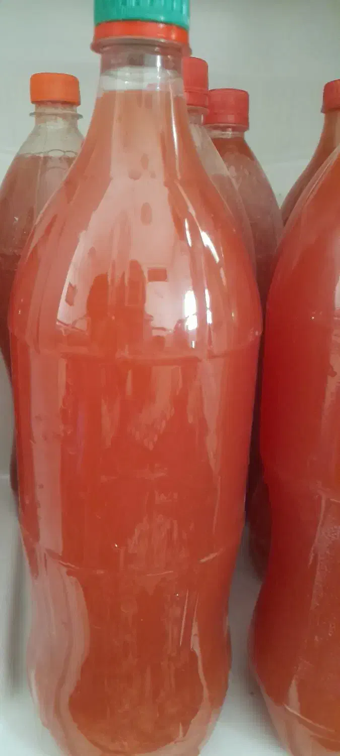 آبغوره درجه یک|خوردنی و آشامیدنی|کرمانشاه, |دیوار