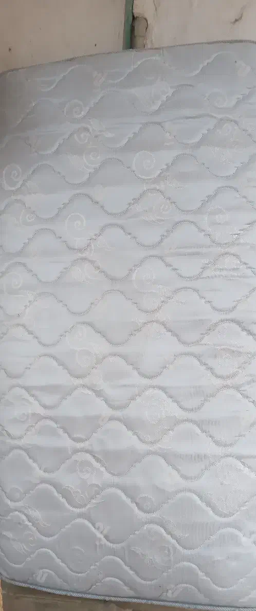 تشکطلیکودک|تشک تختخواب|رشت, آتشگاه|دیوار