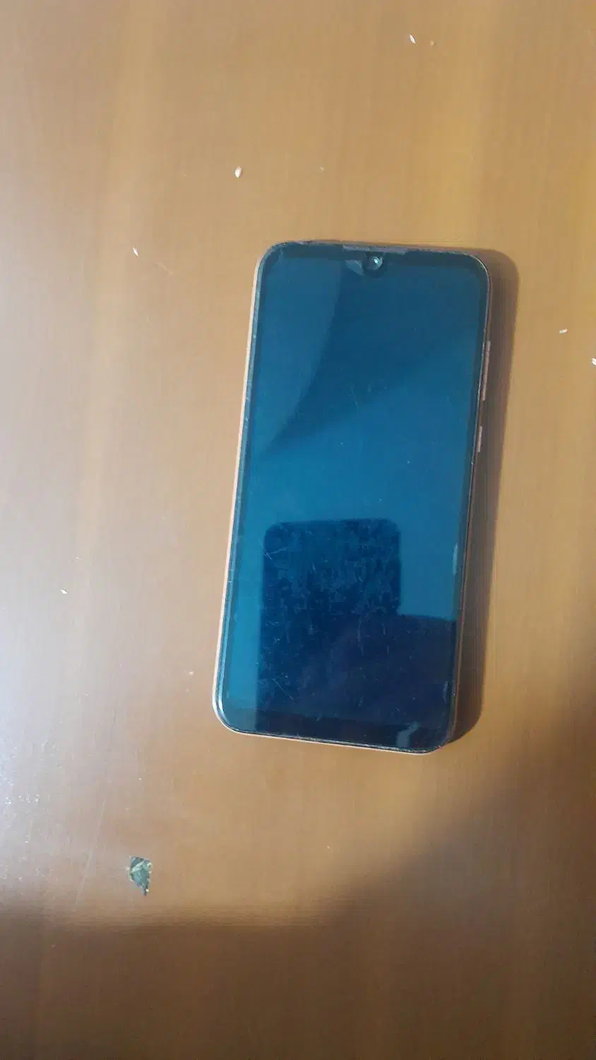 گوشی هواوی|موبایل|گرگان, |دیوار