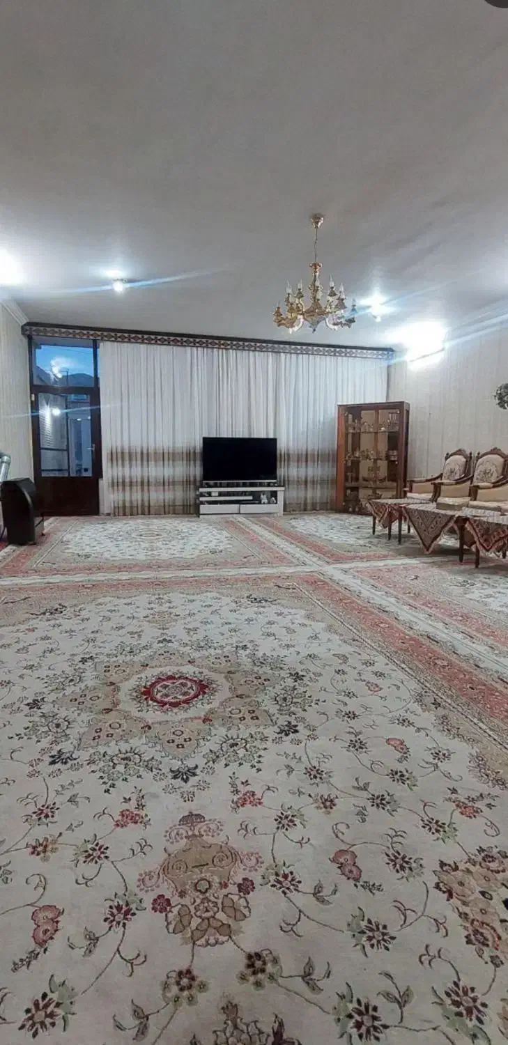 ماکت اسباب بازی|اسباب‌‌بازی|دهلران, |دیوار