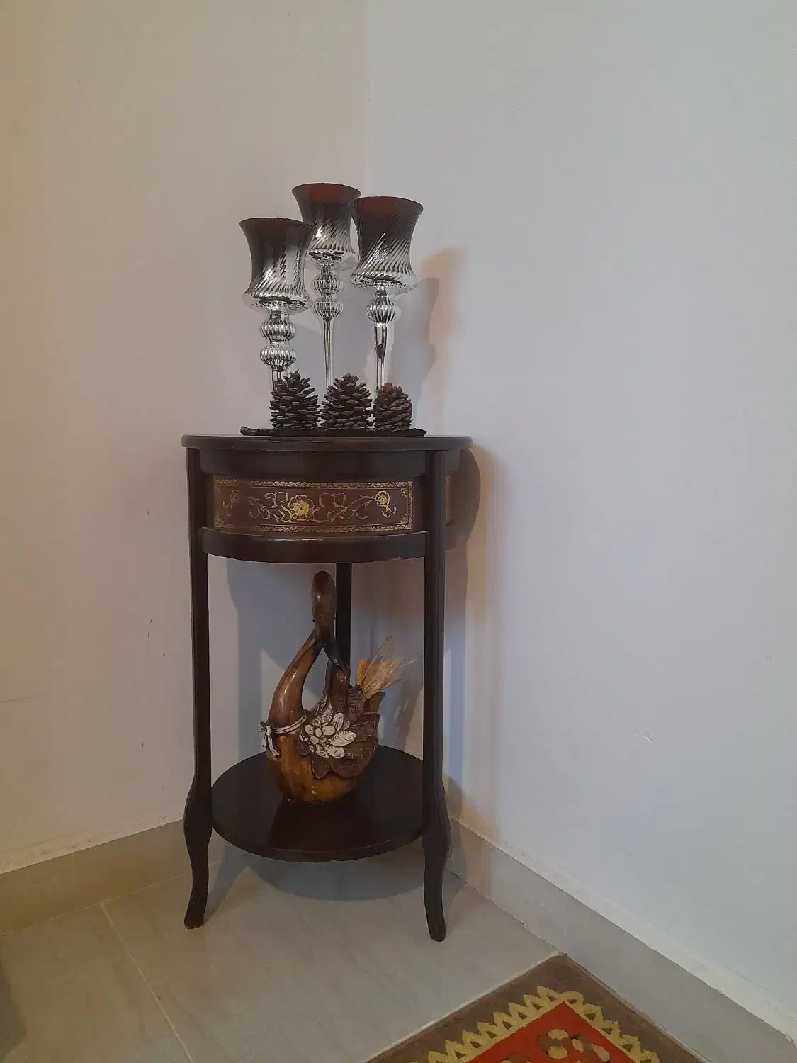 میزتلفن|میز تلفن|کرمانشاه, |دیوار