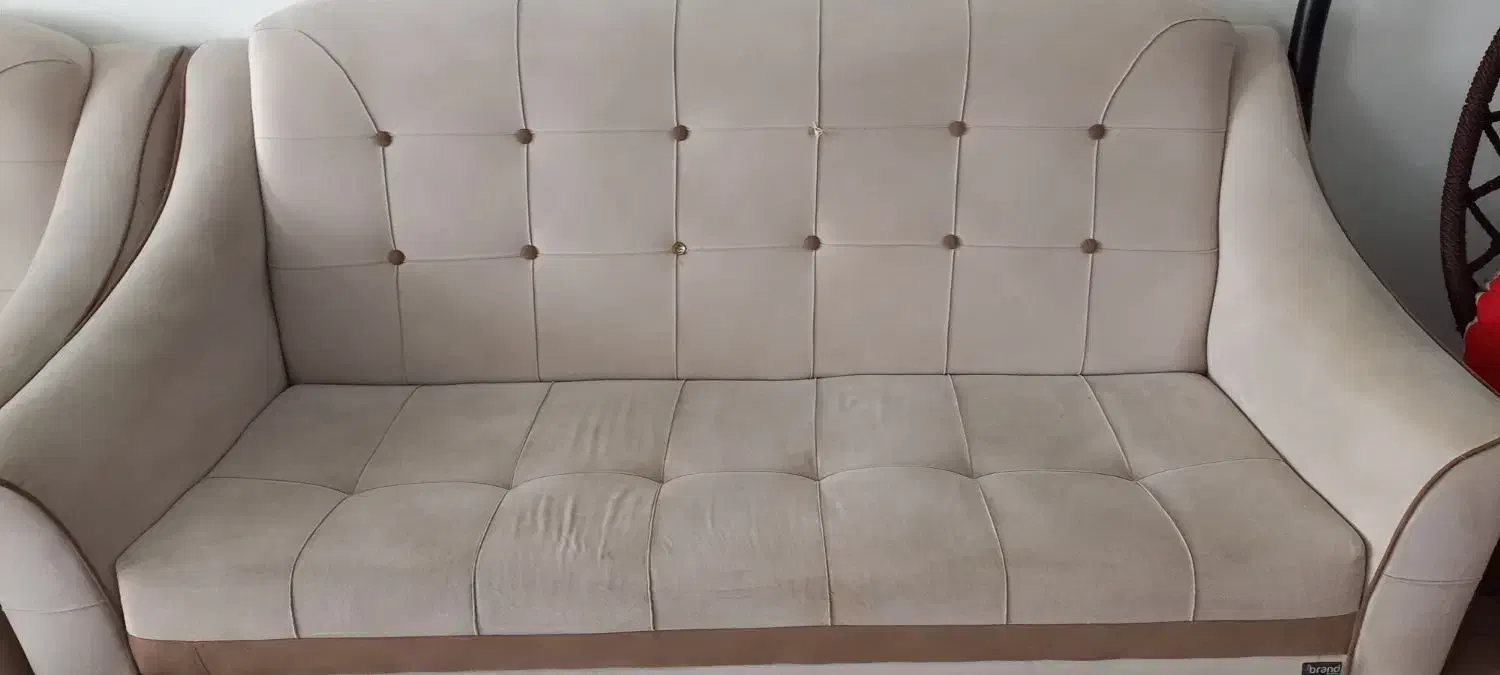 مبل|مبلمان خانگی و میز عسلی|کرمانشاه, |دیوار