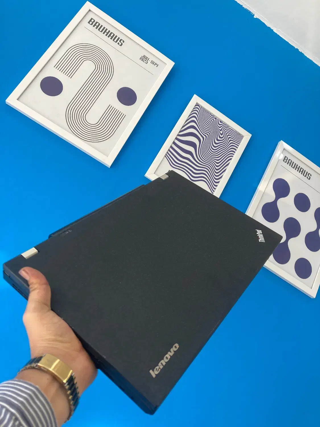 لپ تاب وارداتی حراج شد|رایانه همراه|اهواز, کیانپارس |دیوار