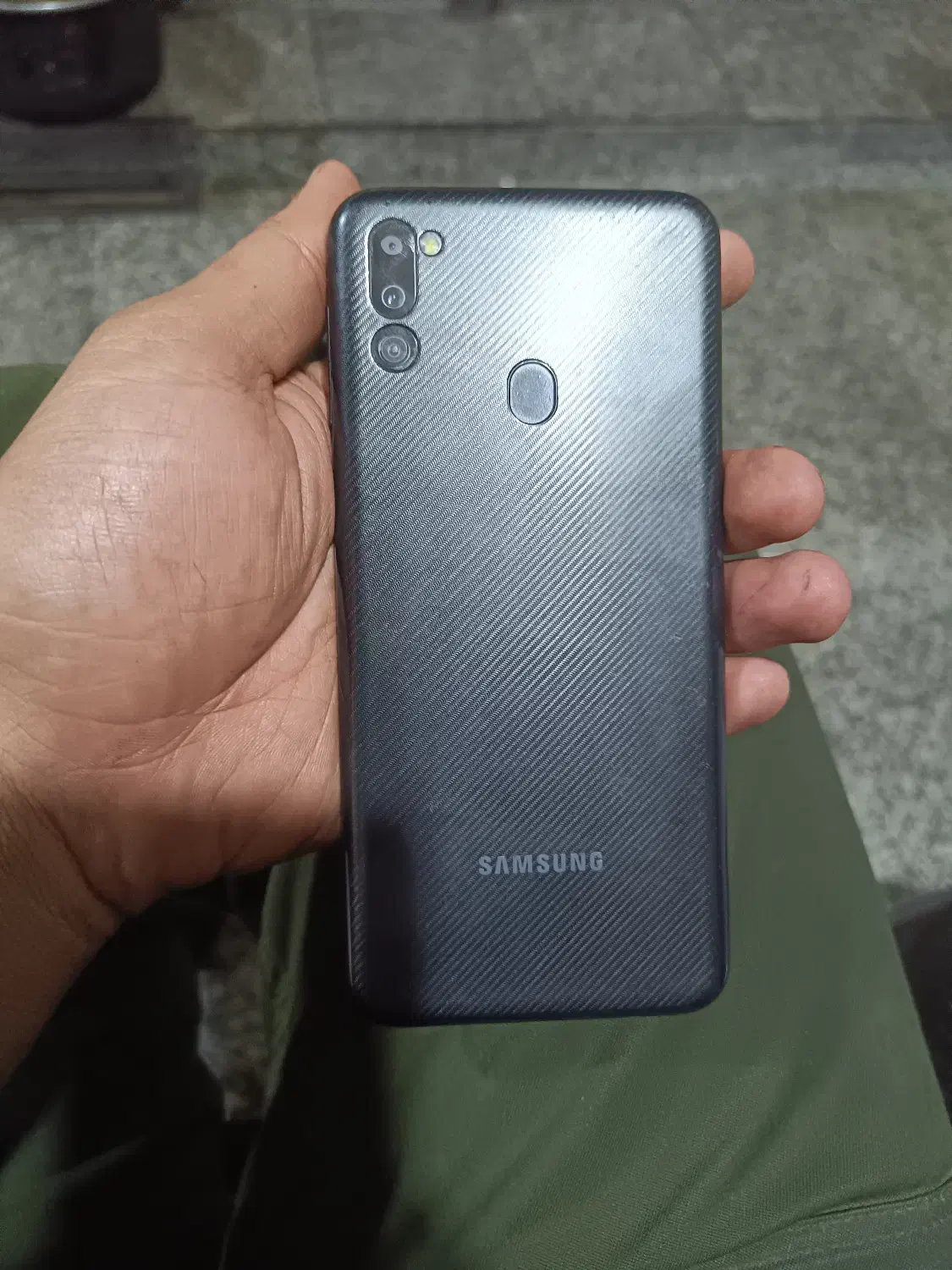 فروش گوشی دست دوم|موبایل|سمنان, |دیوار