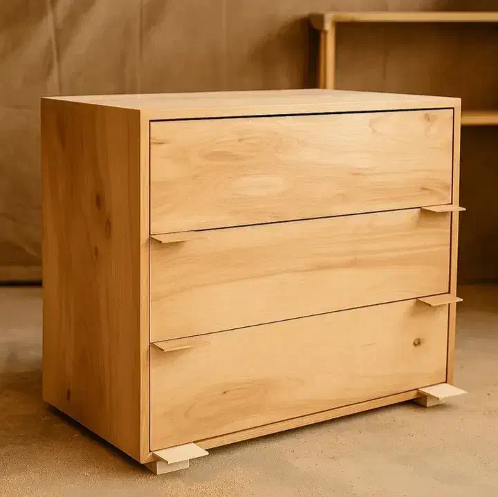 صنایع چوب و نور آینور|خدمات پیشه و مهارت|تبریز, |دیوار