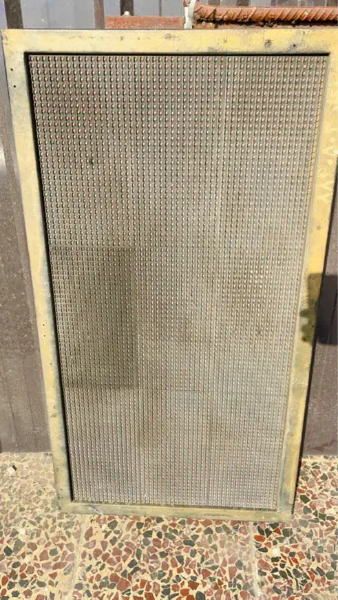 تابلو روان در حد نو|فروشگاه و مغازه|صومعهسرا, |دیوار