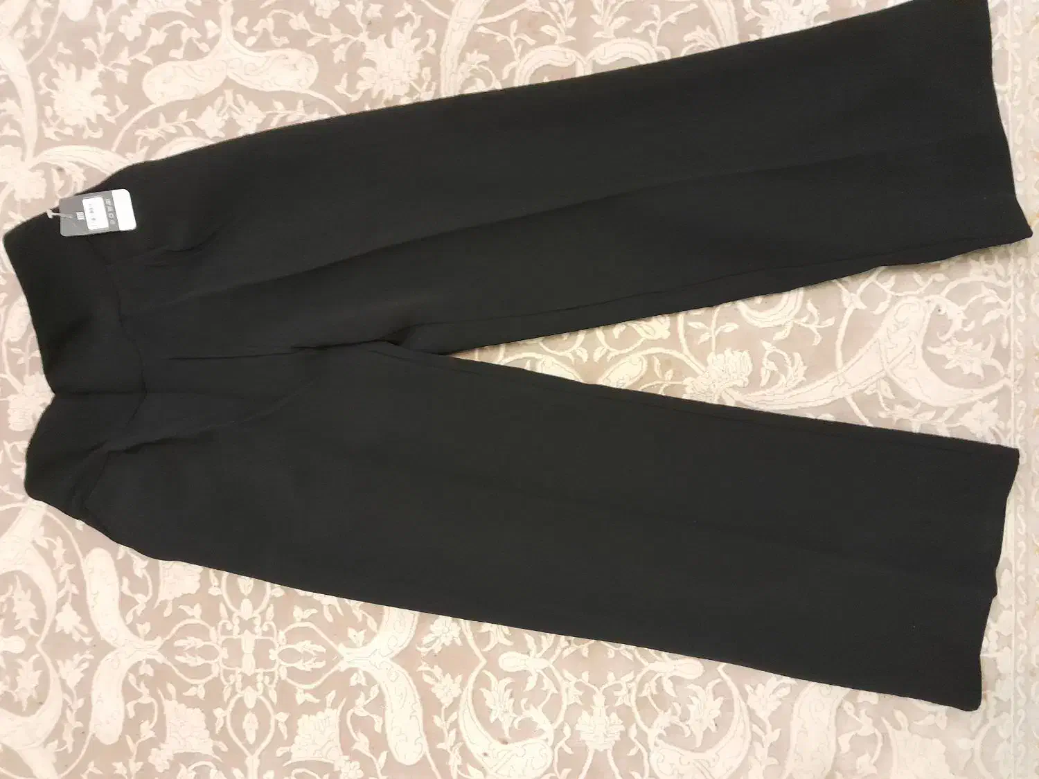 شلوار زنانه و دخترانه|لباس|کرمانشاه, |دیوار