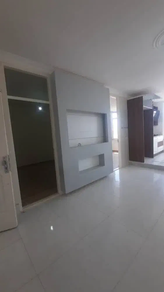 آپارتمان فروشی واقع در مصلی|فروش آپارتمان|ابهر, |دیوار