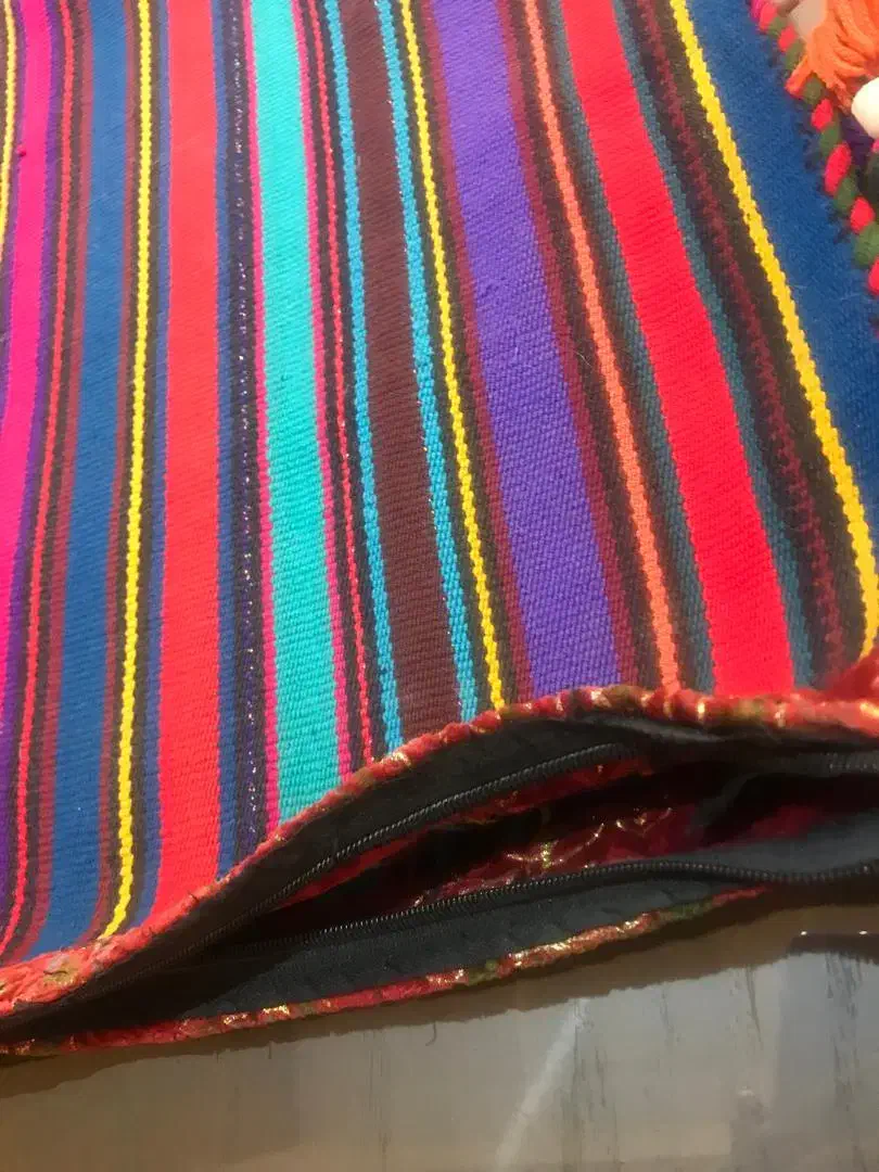 رومیزی|پرده، رانر، رومیزی|تهران, باغ فیض|دیوار