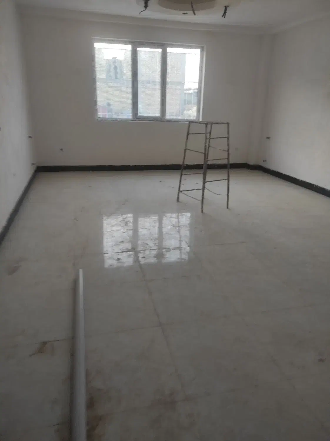 اجاره خانه همکف کلید اول راه مجزا|اجارهٔ خانه و ویلا|یاسوج, |دیوار