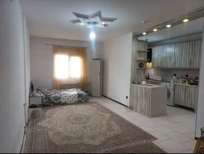 رهن کامل  پردیس  فاز 11 فاز،چهار شمالی،توحید|اجارهٔ آپارتمان|پردیس, فاز ۱۱|دیوار