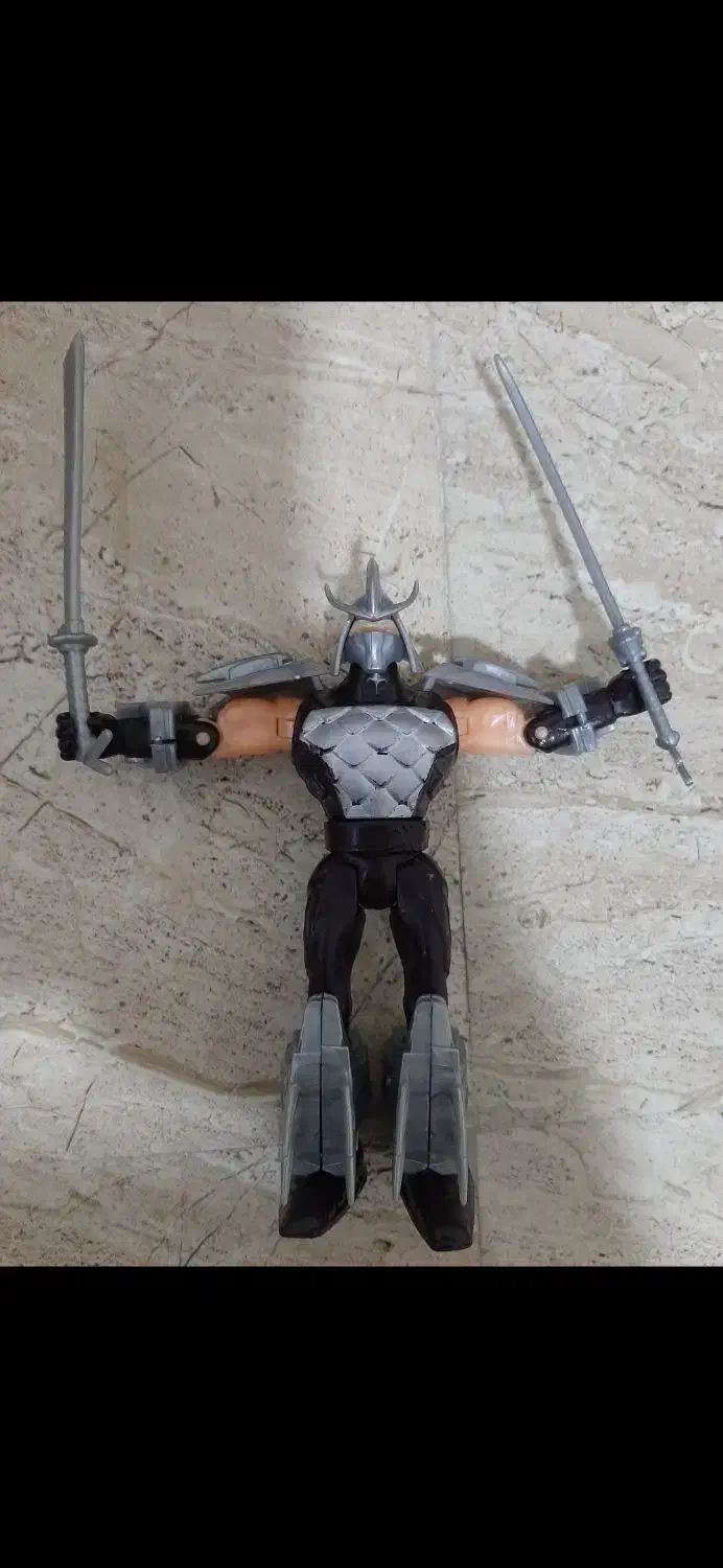 اسباب بازی شردر|اسباببازی|سقز, |دیوار