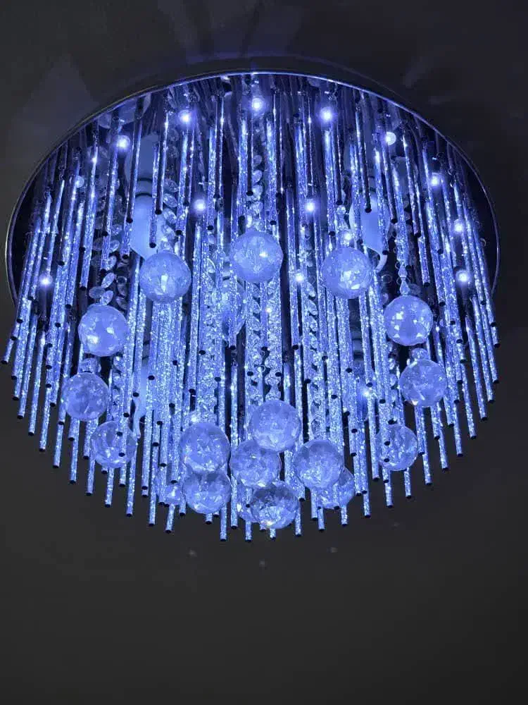 یه عدد لوستر تمیز در حد نونو سالم|لوستر و چراغ آویز|اصفهان, همدانیان|دیوار