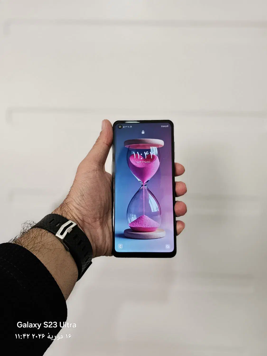 Samsyng Galaxy A21s|موبایل|همدان, |دیوار