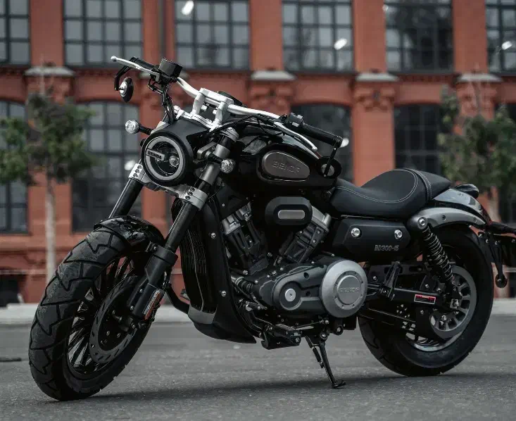 کارشناسی خرید و فروش صفر و کارکرده فروش امانی|قطعات یدکی و لوازم جانبی|تهران, دردشت|دیوار