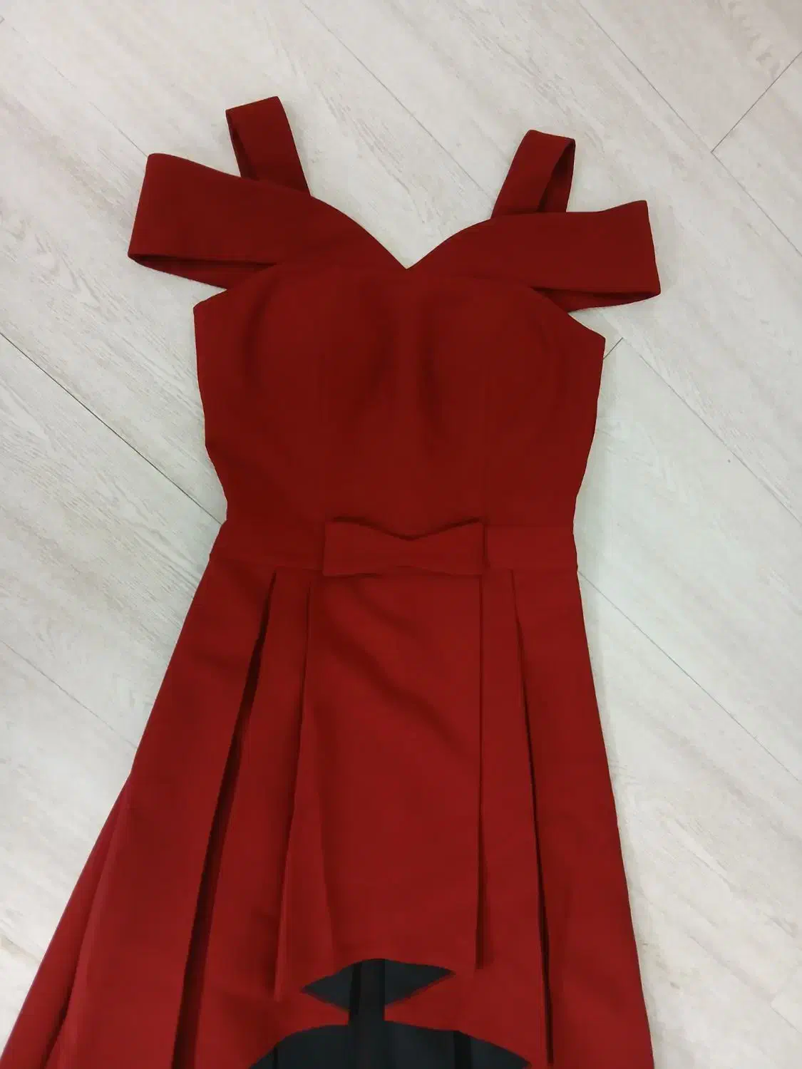 لباس مجلسیی|لباس|مشکین‌دشت, |دیوار