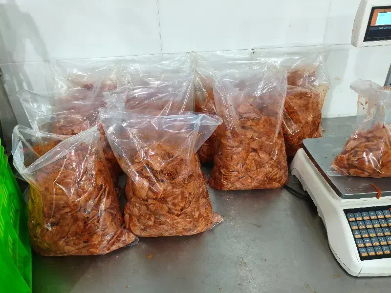 خمیر فلافل ، سوسیس بندری، همبرگر|خوردنی و آشامیدنی|ری, هاشم‌آباد|دیوار