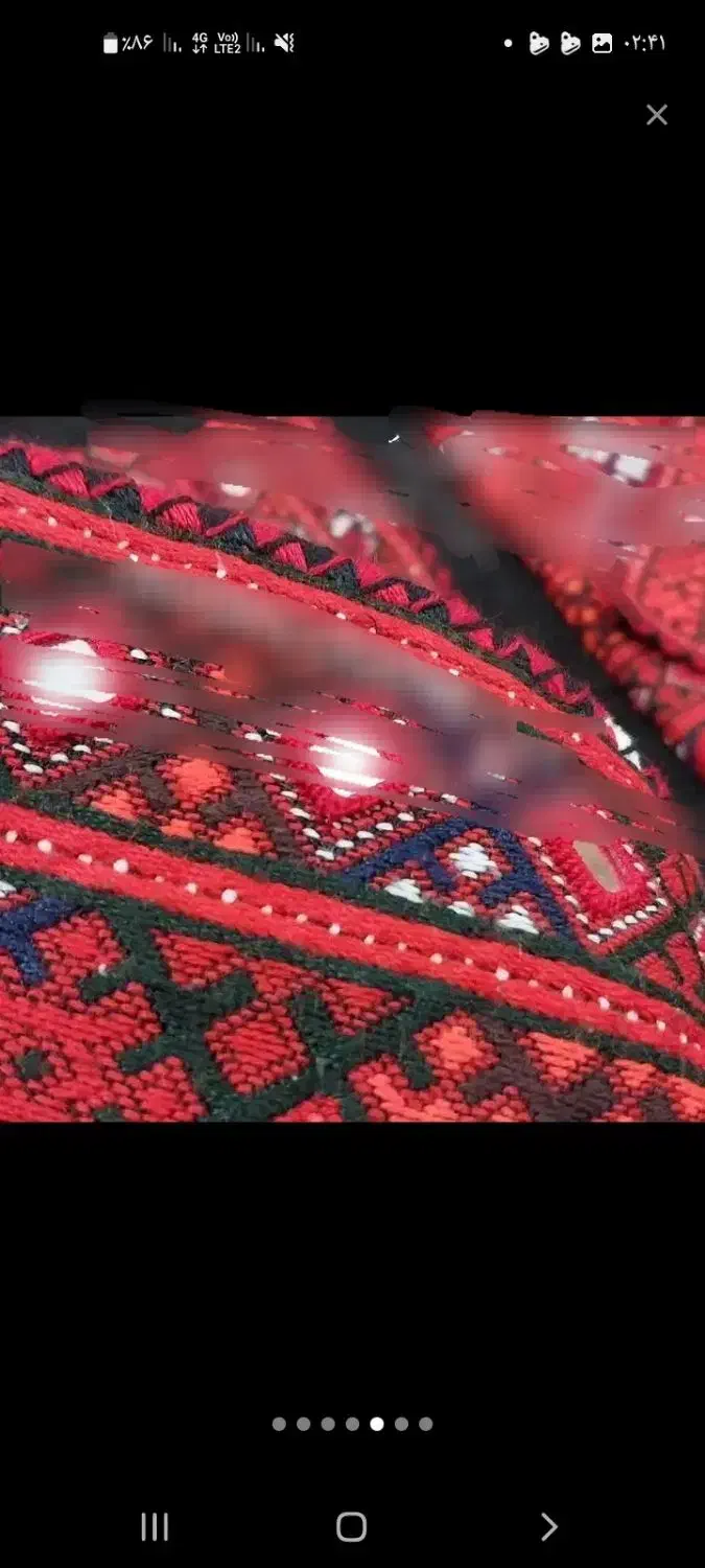 سرتوپ|لباس|آزادشهر, |دیوار