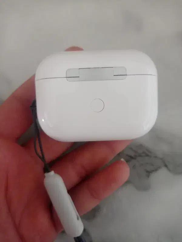 ایرپاد پرو|لوازم جانبی موبایل و تبلت|میانه, |دیوار