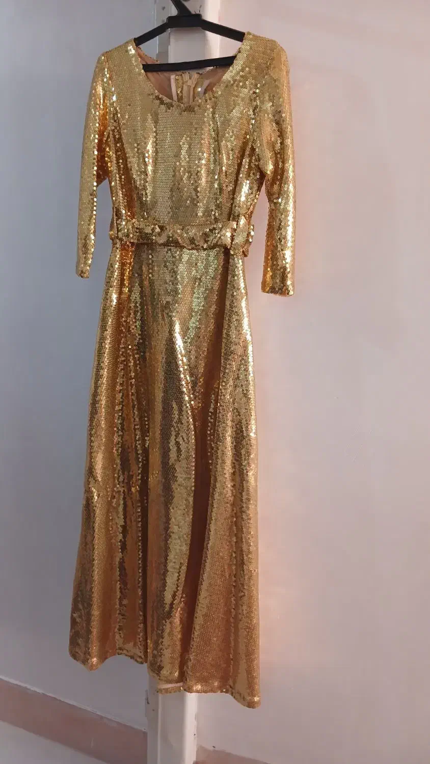 لباس مجلسی سایز ۴۰ تا ۴۴|لباس|سبزوار, جوادیه غربی|دیوار