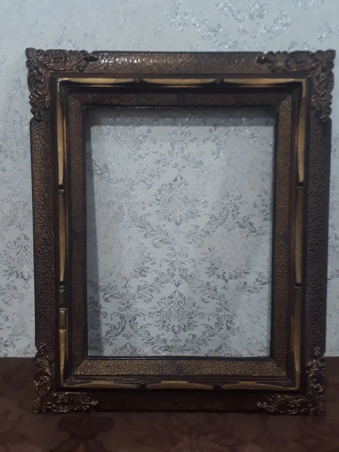 قاب تابلو|تابلو، نقاشی، عکس|اردبیل, |دیوار