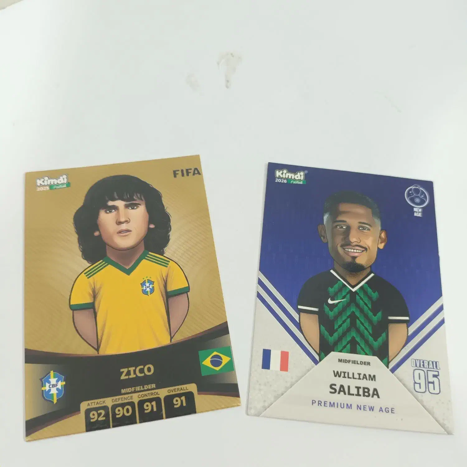 کیمدی|اسباب‌‌بازی|ماسال, |دیوار