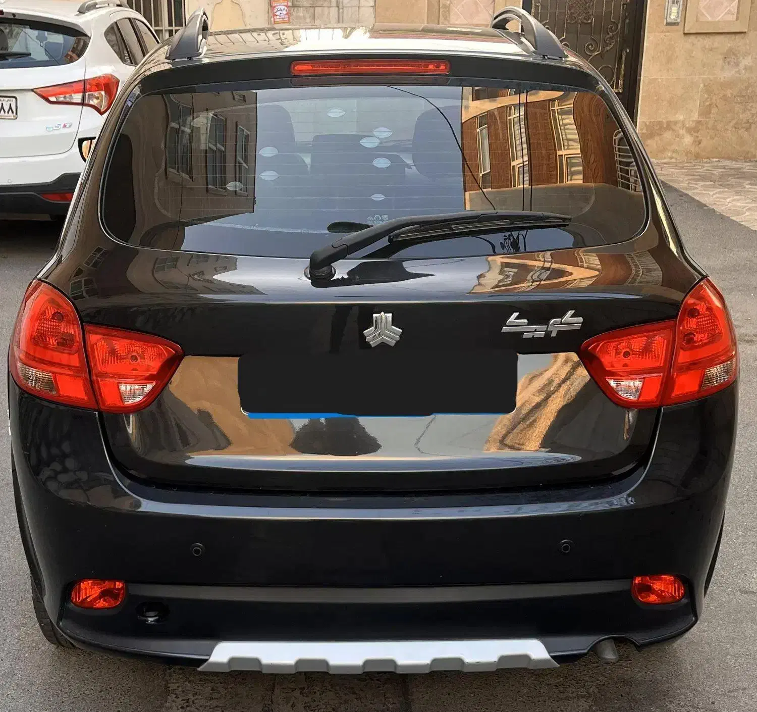 کوییک s|خودرو سواری و وانت|فردیس, فردیس|دیوار