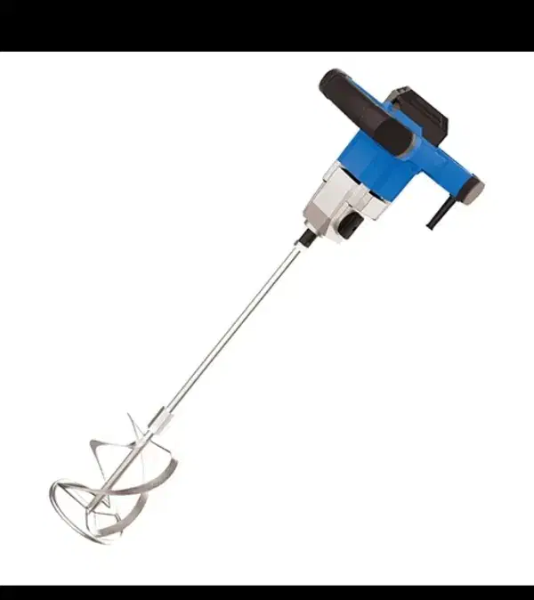 همزن برقی ویوارکس|ماشینآلات صنعتی|قرچک, زیبا شهر|دیوار