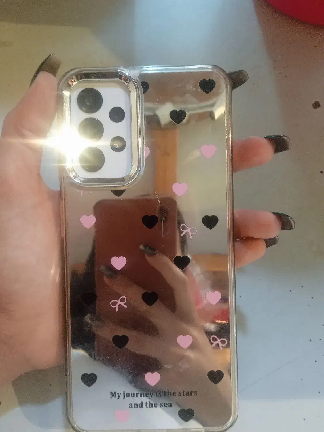 گوشی|موبایل|اهواز, دغاغله|دیوار