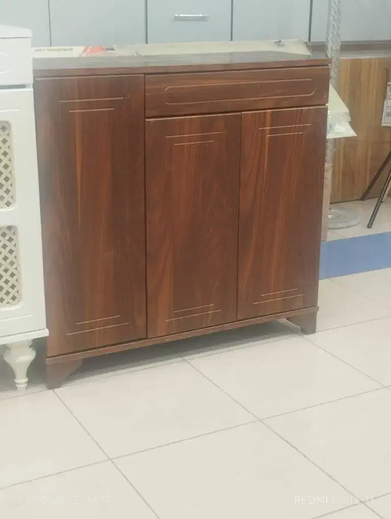 جاکفشی|جاکفشی، کمد، دراور|بوشهر, |دیوار