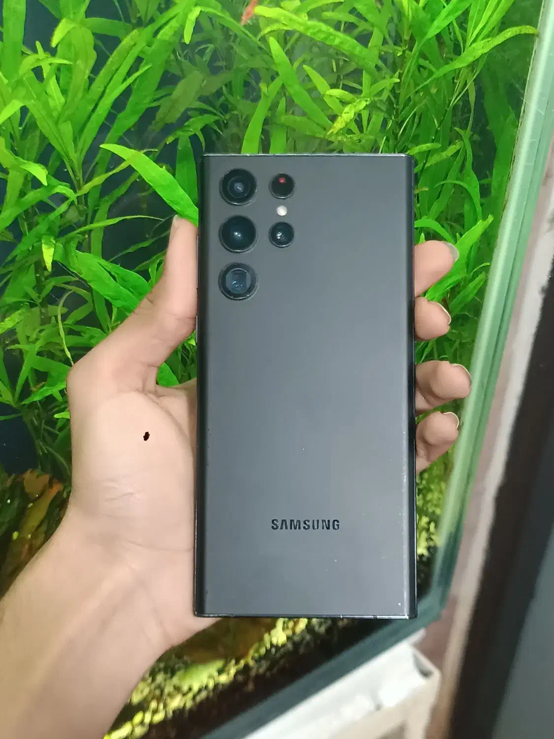 s22 ultra|موبایل|کرمان, |دیوار