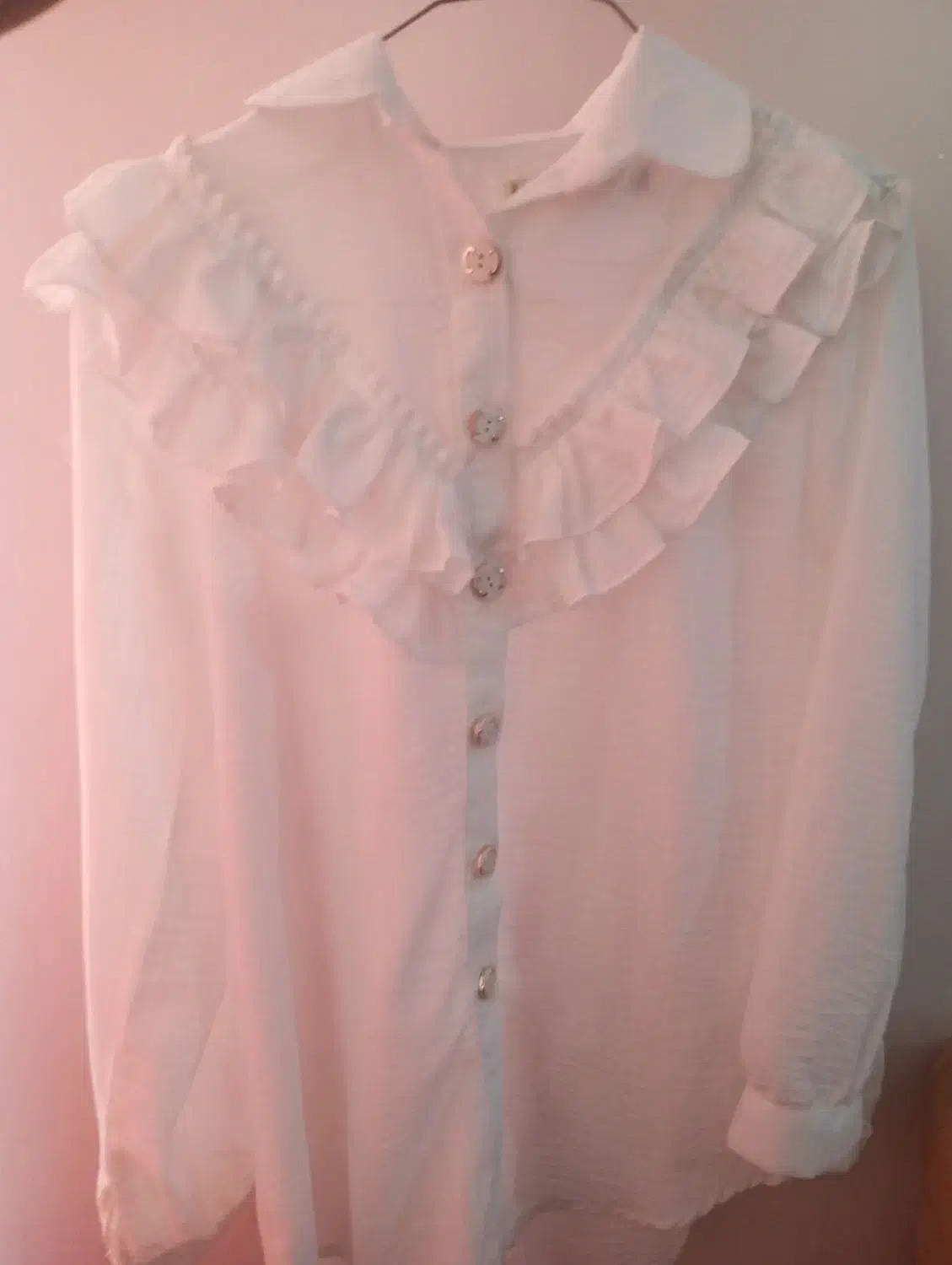 شومیز دخترانه|لباس|پاکدشت, حصار امیر|دیوار