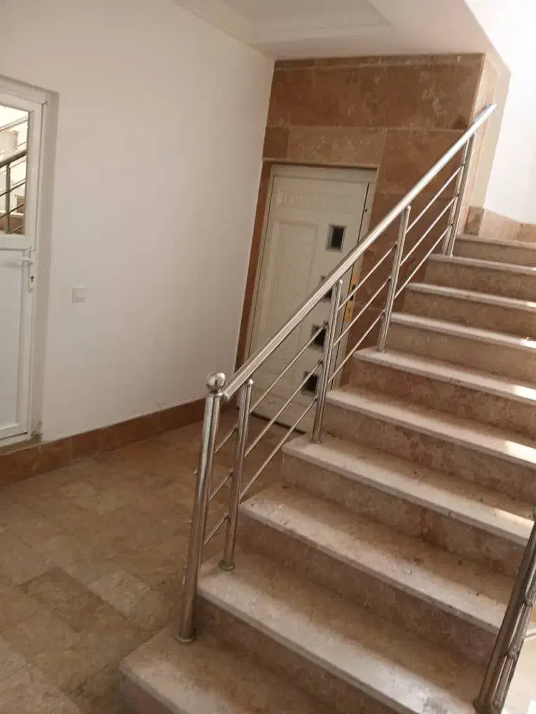 اجاره آپارتمان رویان هندومرز|اجارهٔ آپارتمان|رویان, |دیوار