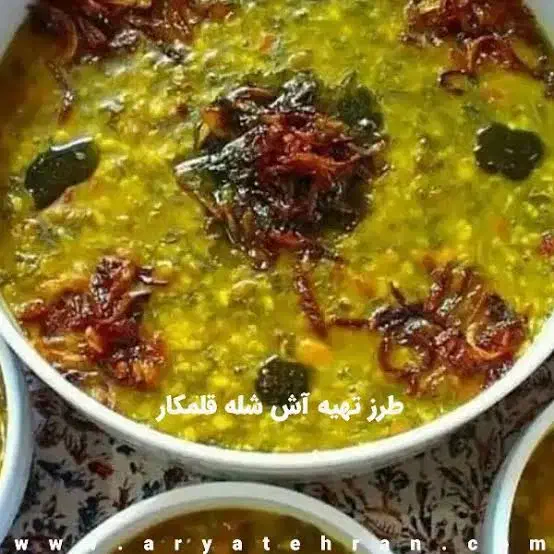 فروشنده|استخدام خدمات فروشگاه و رستوران|بهبهان, |دیوار
