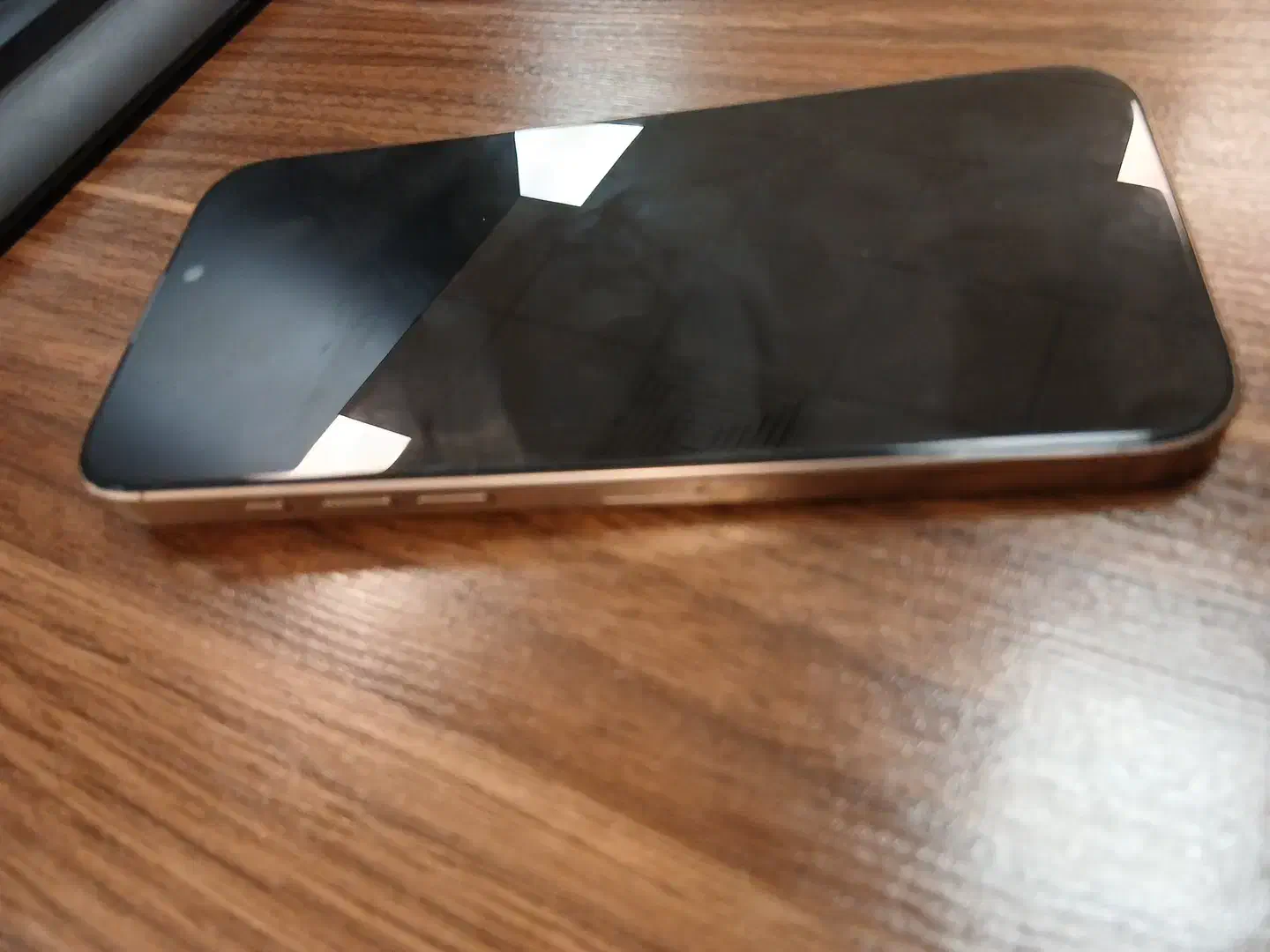 گوشی آیفون|موبایل|آبادان, |دیوار