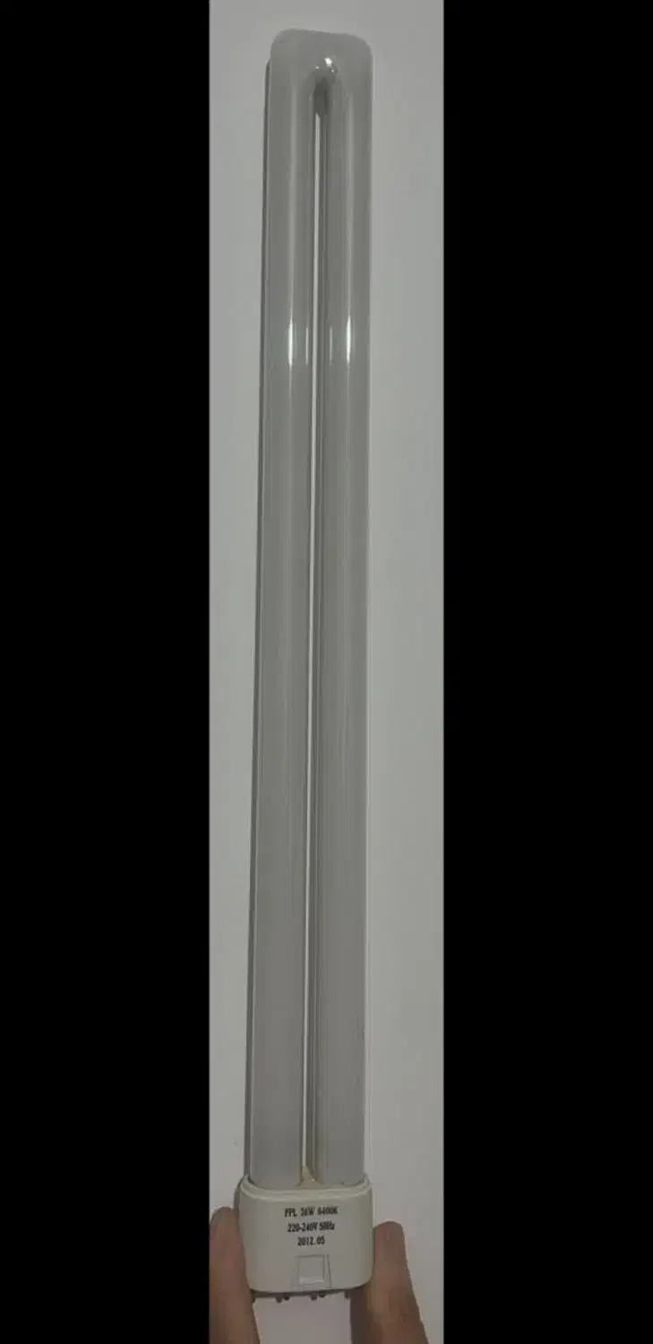 مهتابی|لامپ و چراغ|رشت, یخسازی|دیوار