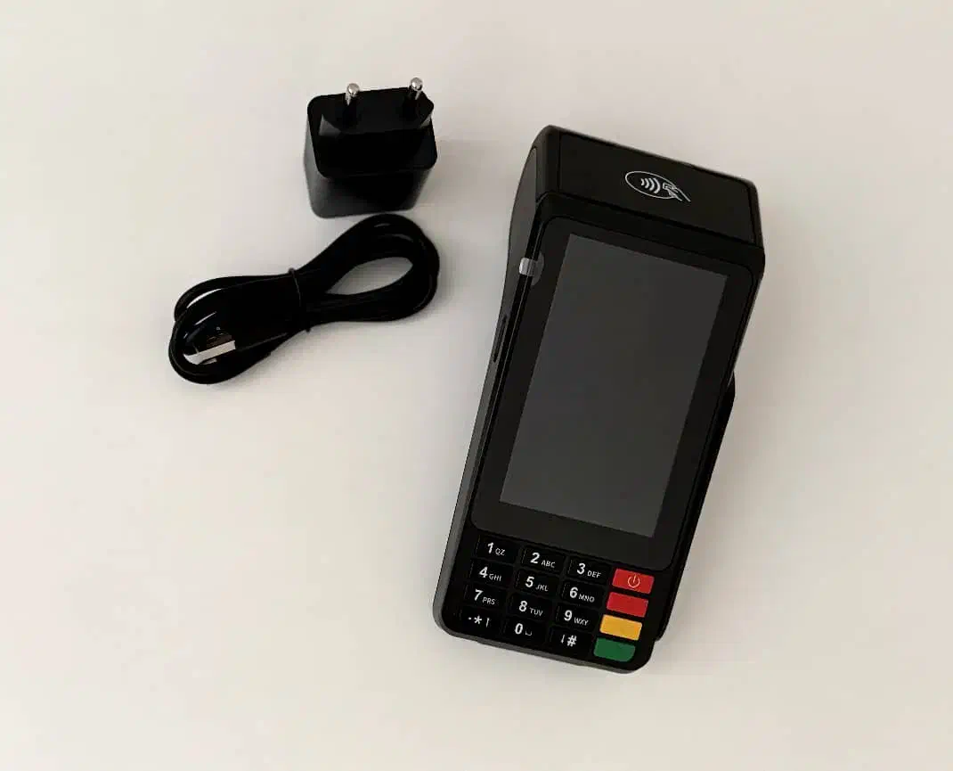 کارتخوان|فروشگاه و مغازه|راسک, |دیوار