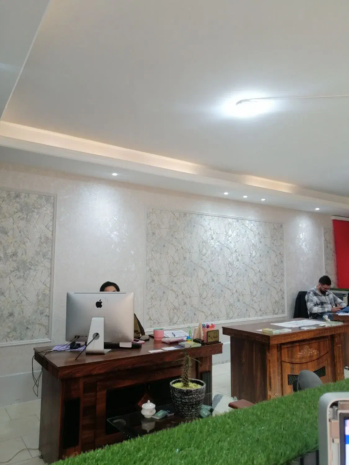 فروش طلا اقساطی|جواهرات|اردبیل, |دیوار