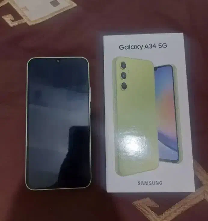 فروش موبایل سامسونگ|موبایل|صفادشت, |دیوار