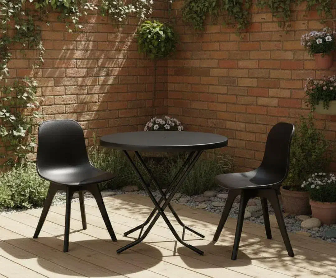 صندلی پلاستیکی فایبر گلاس رستورانی کد0250|میز و صندلی غذاخوری|بهبهان, |دیوار