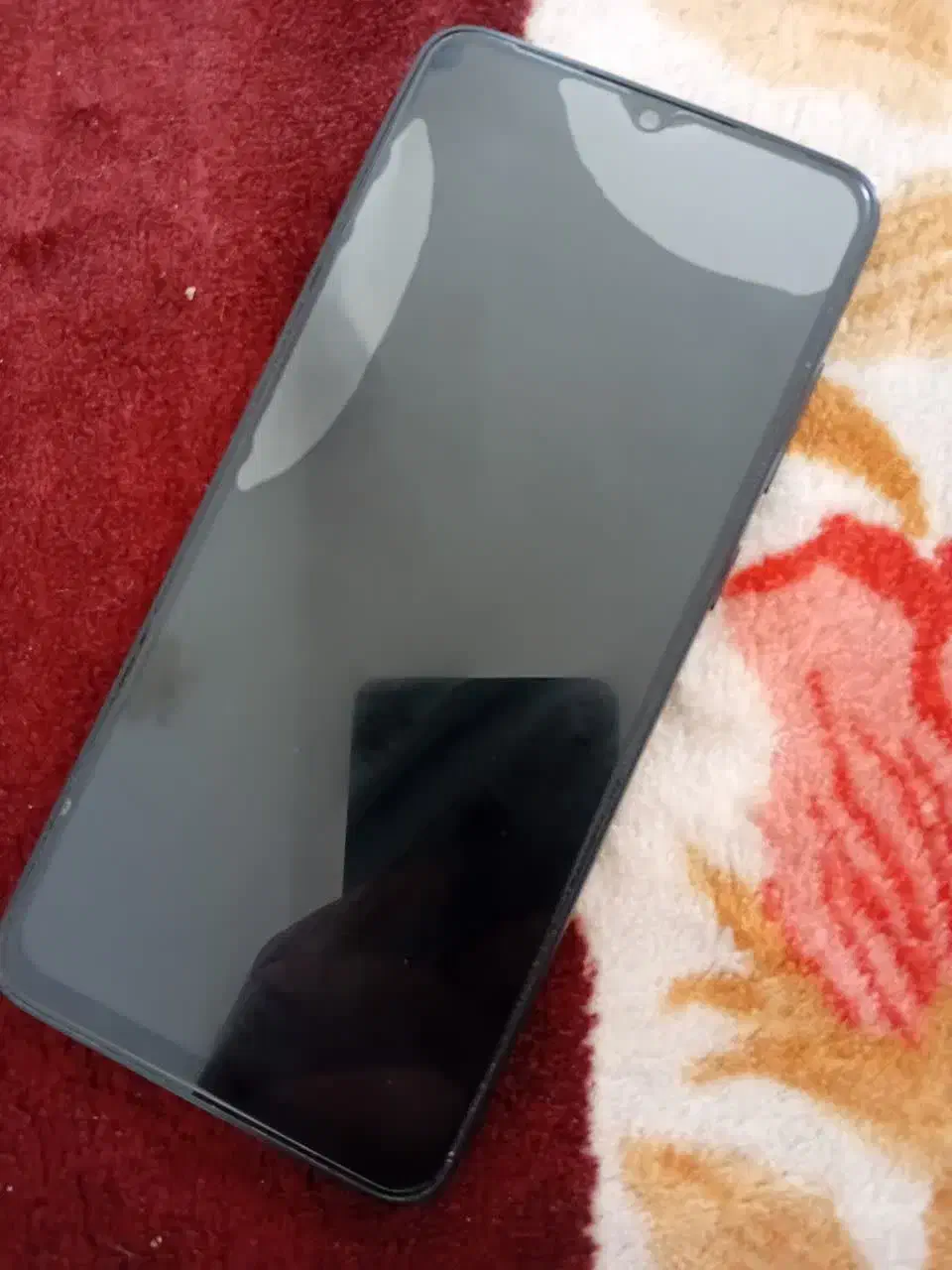 گوشی a05|موبایل|رشت, جماران|دیوار