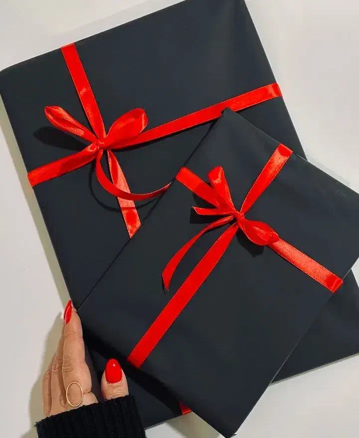 ترند موزیکال|کلکسیون و سرگرمی|زابل, |دیوار